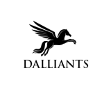 /public/logoimage/1598143774dalliants logocontest dream 4.png